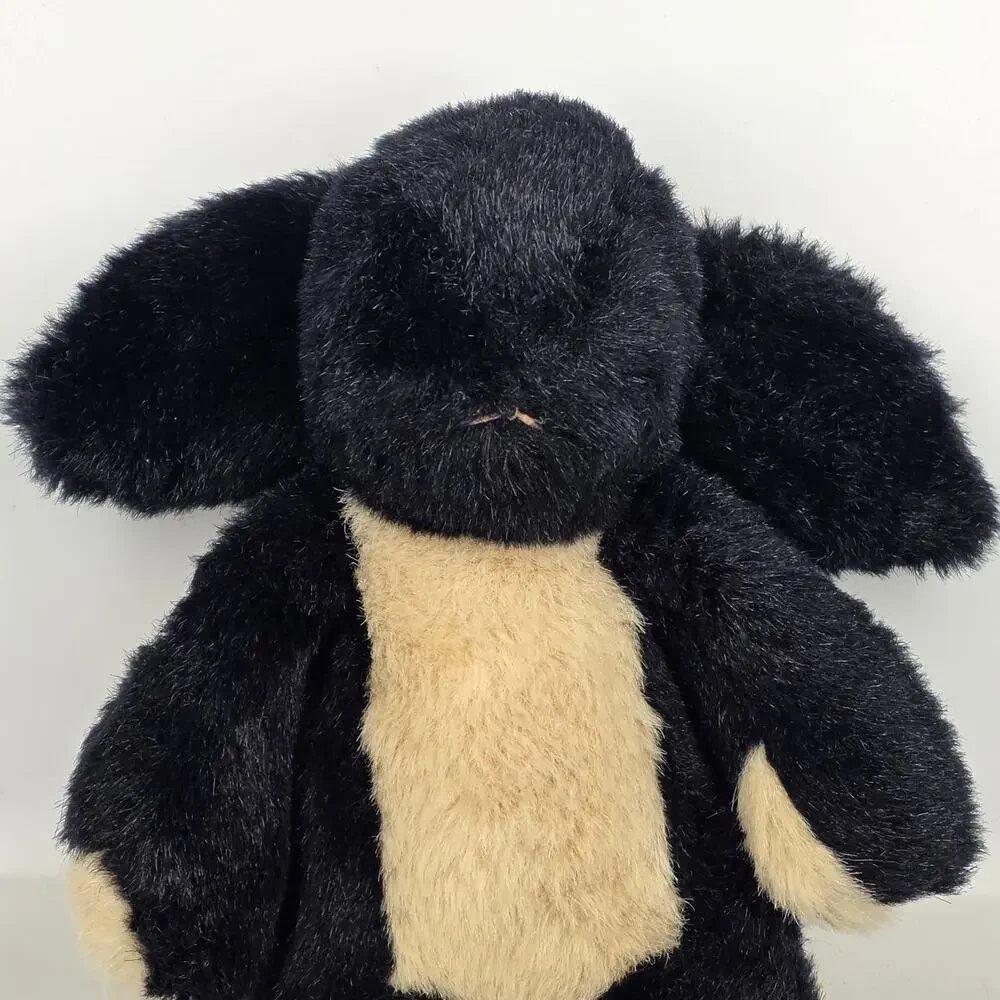 SLEEP BUNNY BY THE HERBFARM VINTAGE 90's 12